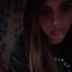 Meet your Posher, Janessa